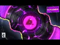 Download Lagu Waterflame x CHOMPO - Stylewave