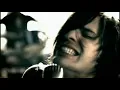 Hinder - Born To Be Wild