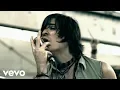 Download Lagu Hinder - Born To Be Wild