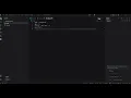 Python Day 1 Python Programming for Beginners