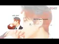 [TROT] 성리 - 원샷 (Original Version)