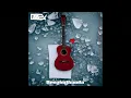 Download Lagu Inkos'yamagcokama - BENGIMTHANDA (Gney Cover)