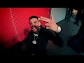 Billy Khan | DNA (Official Video)