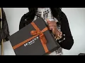 Coach Dakota Unboxing New Arrival