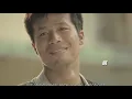Download Lagu Ebiet G Ade - Bila Kita Ikhlas