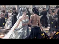 Download Lagu ILLENIUM - Hold On // All Together (feat. Georgia Ku \u0026 Oekiin)