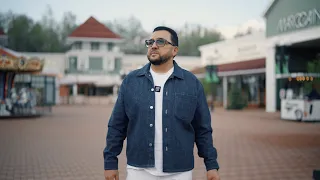 Arshak Bernecyan - Yerjankanam (Cover)