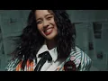 Dive - Miisha Shimizu