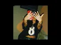 Lagu (FREE) Kehlani x Aaliyah R\u0026B Type Beat - \