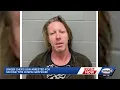 Cher s son arrested again in New Hampshire