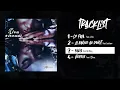 Download Lagu Tina ft Ng Bling - Nada (LYRICS VIDEO)