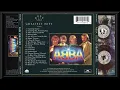 Lagu Greatest Hits of ABBA