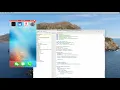 How To Run Flutter App On iOS Simulators And Real iOS Devices