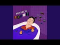 Download Lagu Sorry