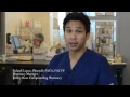 Compounding For Seattle Based Offices