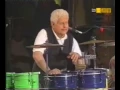 Lagu Tito Puente Live at Umbria Jazz Festival