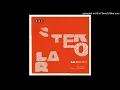 Stereolab - French Disko (Mark Radcliffe Session 93/12/13)