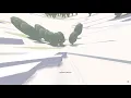 Teleportation with three js transition from https www youtube v GeNjyb8UBKM