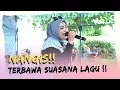 Download Lagu WELANG PELANG X Dhyana AO X AO PRODUCTION LIVE AJURAJA WAJO 2025 X SIMUNGIL AUDIO
