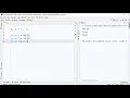 Comparison operators Comparison and logical operators Python Tutorial for Beginners