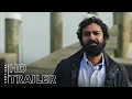 The Storied Life of A J Fikry Trailer Vertical Entertainment