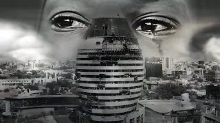 فدوى فريد ساب البلد دي 2025 اغاني سودانية 2025  فدوى فريد ساب البلد دي 2025 اغاني سودانية 2025