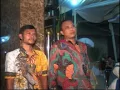 Download Lagu NEW BINTANG MUSIK 17  Oleh   Oleh   Mimin Aminah