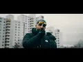DELIL - ASICS (prod. TLC)