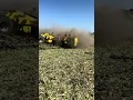 Download Lagu DURACUT TE - cutting roller for quality cutting of crop residues.