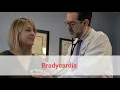 Heart disease Bordentown 609-298-7204 HCC - Cardiology Vascular Consultants