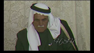 من قصص الأمير عبدالله في عين الباشا رواية توفيق الفاعوري دندنها