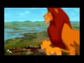 Download Lagu The Lion King // The Morning Report | Dutch