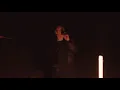 RÜFÜS DU SOL - No Place (live from Joshua Tree)
