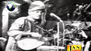 Faiz Mohammad Baluch Muscat E Mehrok 