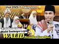 Download Lagu Viral Walid Meresahkan !! KH Kholil Yasin Terbaru 2025 Full Ilmu Dan Super Seru Bikin Jamaah Ngakak