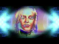 Zara Larsson - Love Me Land (Secondcity Remix - Official Visualizer)
