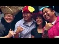 Great Place to Work - Pacific Life