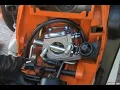 THIS MADE MY STIHL MS250 RUN LIKE NEW