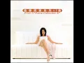 尋開心 - 趙學而