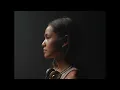 Pamungkas, Dipha Barus - Sambung (Official Music Video) - Pamungkas