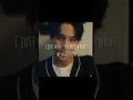 Download Lagu Ima - even if the world ends tomorrow .#seventeen #carat #eveniftheworldendstomorrow