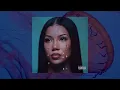 Jhené Aiko - Ghost (Official Audio)