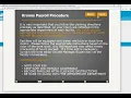 Kronos Time Clock Training 2