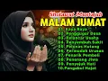 Download Lagu Sholawat Mustajab Penarik Rezeki Dari Segala Arah, Sholawat Jibril Merdu, Sholawat Nabi Muhammad SAW