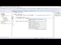 Java Maze Solver 1 Load Data from File and Init JFrame
