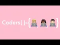 APPRENDRE JAVA - LES TABLEAUX