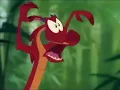 Download Lagu Mulan: 2-Disc Special Edition (2004) Trailer