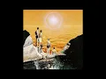 Beach House - Superstar
