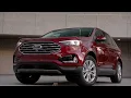 Jarrett Ford Dade City Wesley Chapel 2024 Ford Edge Wesley Chapel