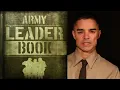 CSM s CORNER EPISODE 2 ARMY LEADERS BOOK
